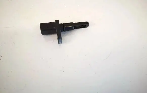 Volkswagen Golf V Interior temperature sensor 06b905379a