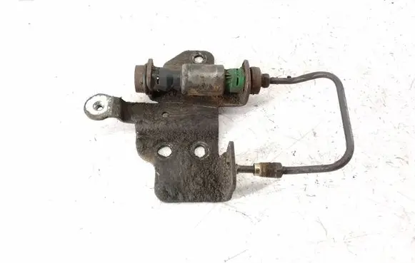 Toyota Avensis T250 Clutch pipe/line