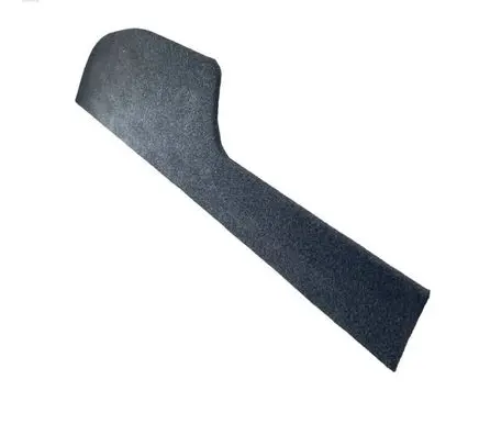 Subaru Outback (BT) Other trunk/boot trim element 95067AN01AVH