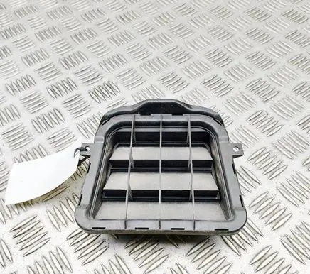 Audi RS5 Quarter panel pressure vent 8K0819181B