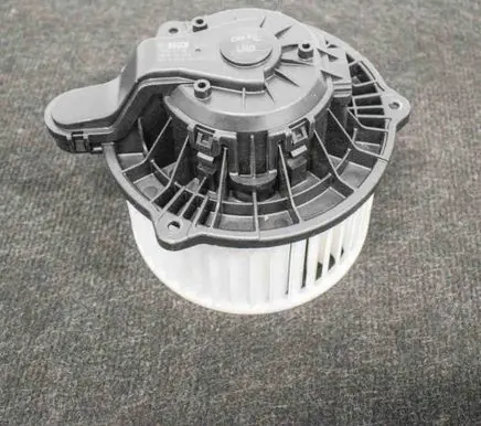 Tesla Model X Heater fan/blower F00S3B2385