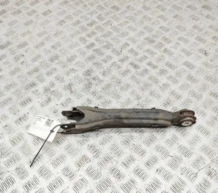 Mercedes-Benz E W213 Rear upper control arm/wishbone A2043500229