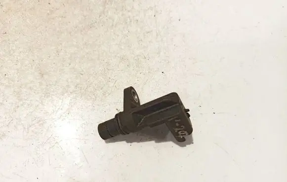 Peugeot 308 Camshaft position sensor 0232103064 V75880958002