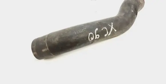 Volvo XC90 Engine coolant pipe/hose 30680914