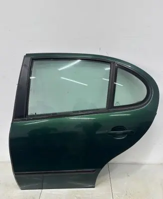 Seat Toledo II (1M) Rear door