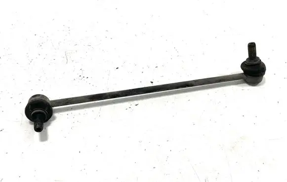Front anti-roll bar/stabilizer link