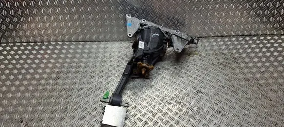 Mercedes-Benz Vito Viano W447 Rear differential S18031255 A4473501314