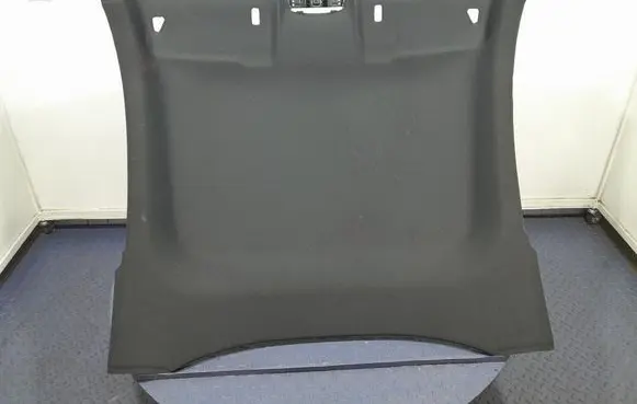 Porsche Cayman 981 Headlining 98155509115
