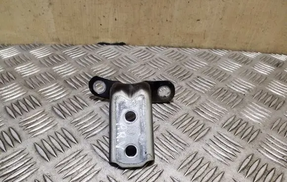 KIA Soul Front door upper hinge