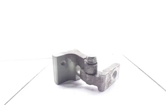 Audi Q7 4L Rear door upper hinge 7L0833492B