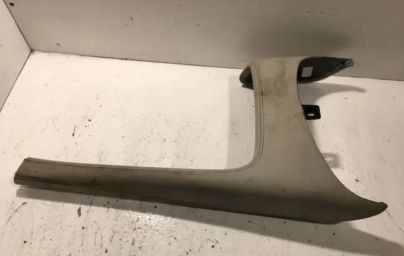 Volvo S90, V90 Panel trim 31389326 39827377