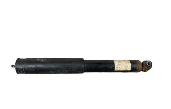 Mercedes-Benz E W211 Rear shock absorber/damper A2113263500
