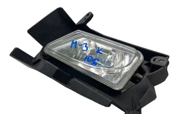 Mazda 3 I Front fog light 11441098