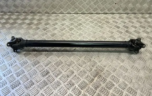 BMW 5 F10 F11 Front prop shaft