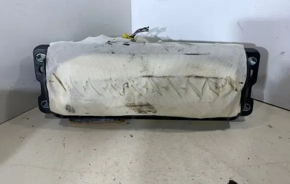 Volkswagen PASSAT CC Passenger airbag 3C0880204F 34012436A 1040598130145