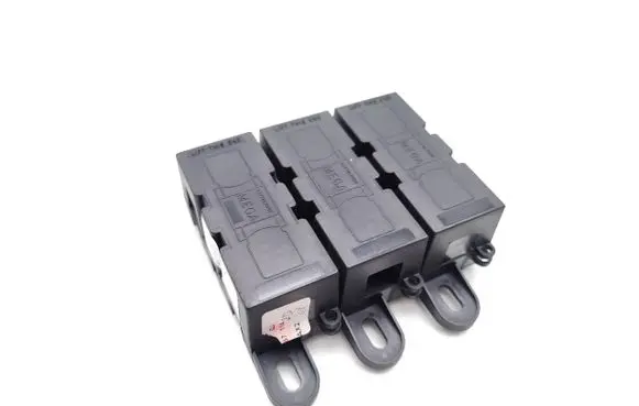 Fuse module
