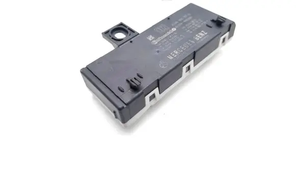 Mercedes-Benz GLA W156 X156 Tailgate/trunk control unit/module A2469009212 A2469011105