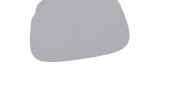 KIA Sorento Fuel tank cap 695C1P4000