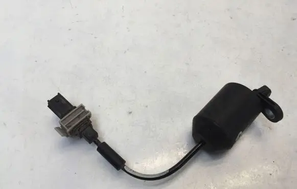 Honda Jazz IV GR ABS rear brake sensor 2230A