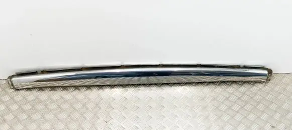 Mercedes-Benz SLC C107 Other body part