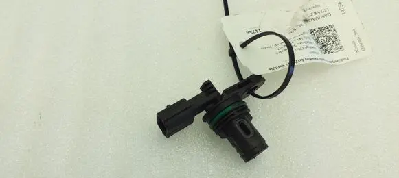 Nissan Qashqai Camshaft speed sensor 237315648R