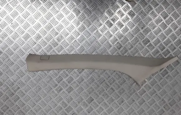 Volvo XC60 (A) pillar trim 30721138