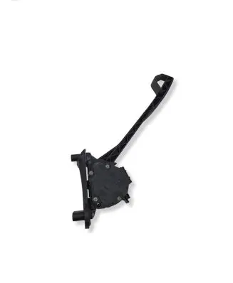Volvo XC70 Accelerator throttle pedal PBTPGF50 9496822 30776922