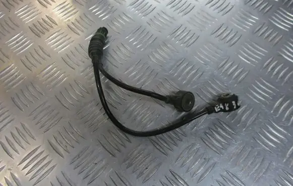 BMW 3 E46 Detonation knock sensor 