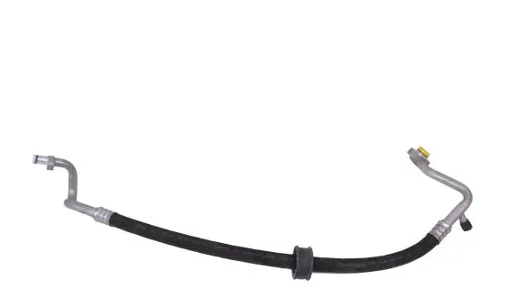 BMW Z4 E89 Air conditioning (A/C) pipe/hose 9224837