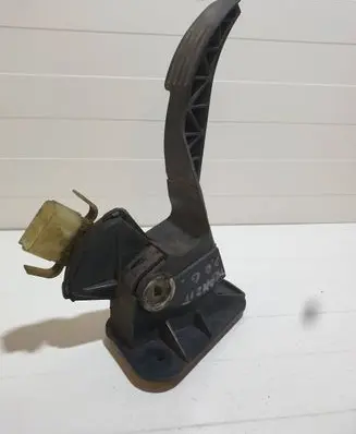 Ford Transit Accelerator throttle pedal 1C119F836