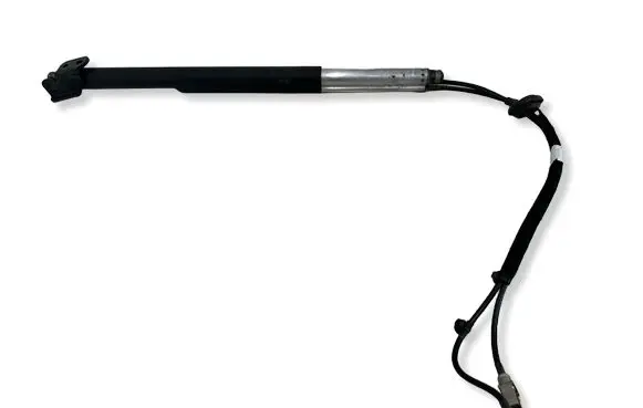Volvo XC60 Tailgate/trunk strut/damper 31299317