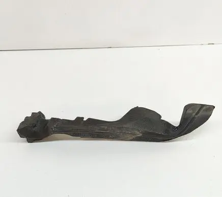 Mercedes-Benz EQS V297 Other body part A2978310800
