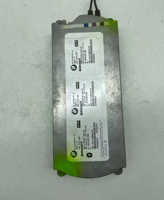 Bluetooth control unit module