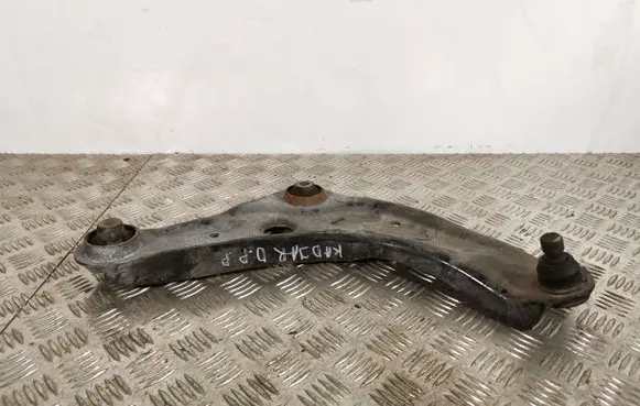 Renault Kadjar Front lower control arm/wishbone
