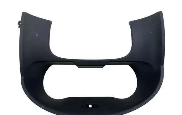 Jaguar XF X250 Dashboard trim 8X23046C38A