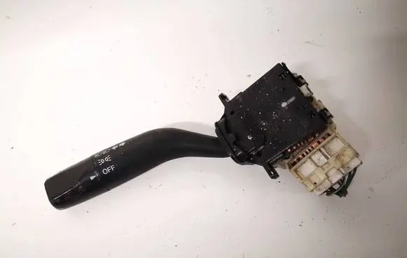 Mazda 626 Indicator stalk 17a089d