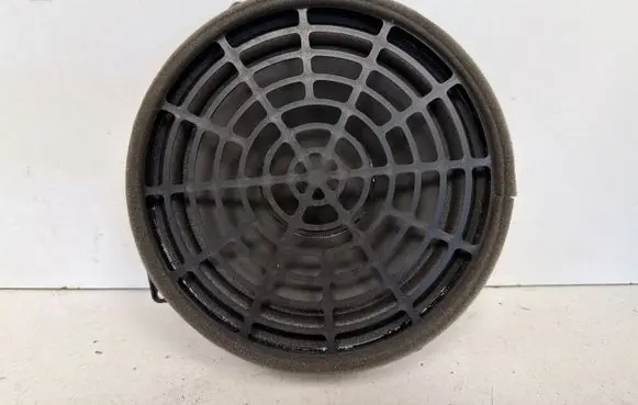 Audi A6 S6 C7 4G Front door speaker 4G2035415
