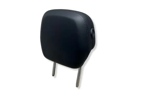 Porsche Cayenne (92A) Rear seat headrest 958522813008YR 95852281300