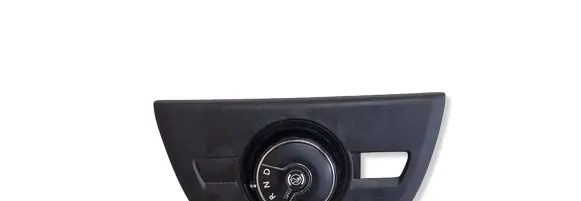 Peugeot Expert Gear selector 98093147ZD 10009970702 056004