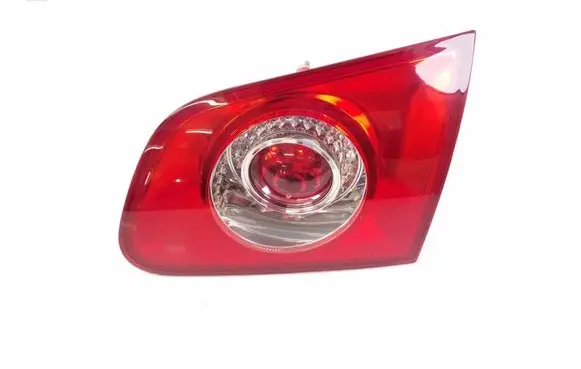 Volkswagen PASSAT B6 Tailgate rear/tail lights 3C9945094A