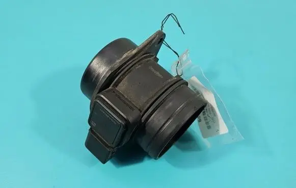 Mercedes-Benz B W245 Mass air flow meter 5WK97003 IMPRK1555988
