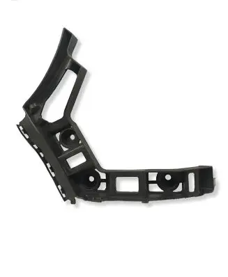 Volkswagen Golf VI Rear bumper mounting bracket 5K6807394C