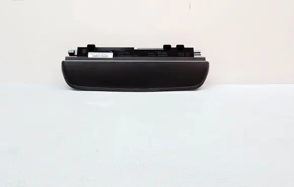 BMW 4 F32 F33 Third/center stoplight 7296108 90025667