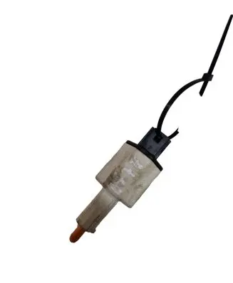 Peugeot 5008 Brake pedal sensor switch 253200005R