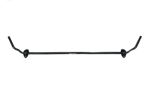 BMW X1 U11 Rear anti-roll bar/sway bar 6897839 33506897839