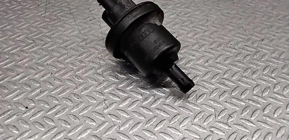 Volkswagen Polo V 6R Valve vacuum 6QE906517 2530116B