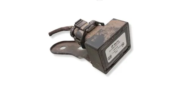 Opel Zafira C Sensor 13359633