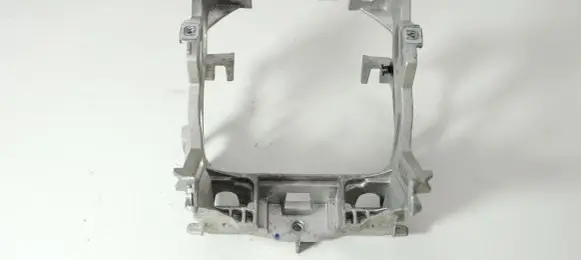 Audi A6 S6 C7 4G Armrest 4G0864283A