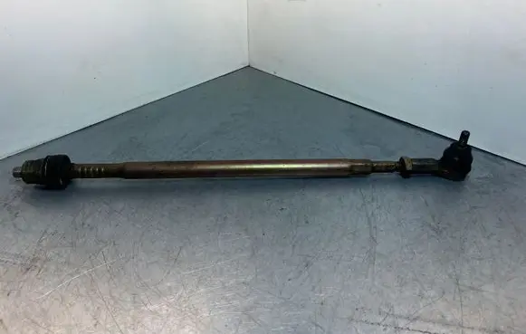 Honda Civic Steering tie rod 