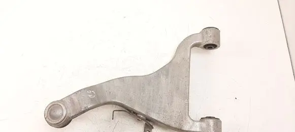 Nissan Murano Z50 Rear upper control arm/wishbone